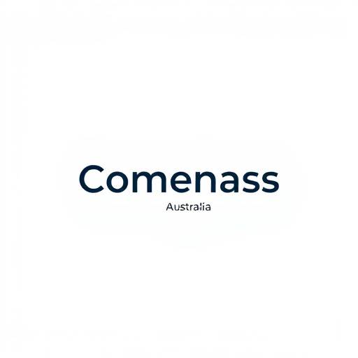 CareerCompass Australia Logo